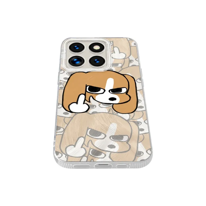 TUNAMEI Phone Cases-2