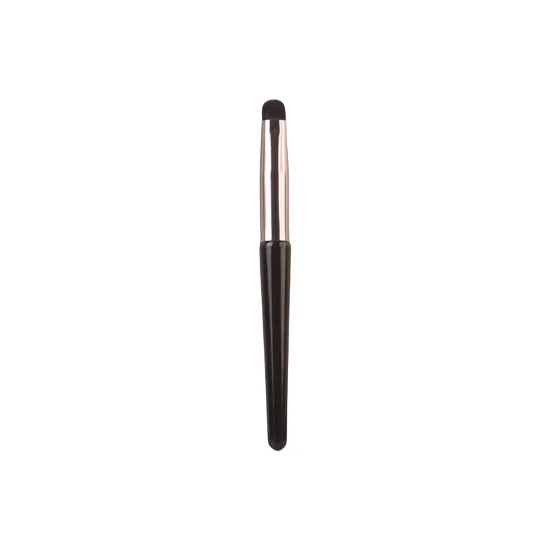 A few more cute Make up Tools Unisex-8