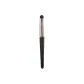 Bullet-Shaped Concealer Brush