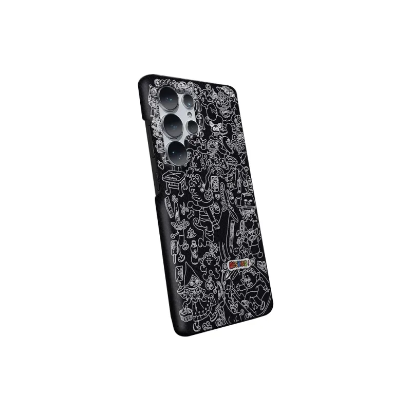 ME SKINS Phone Cases-0