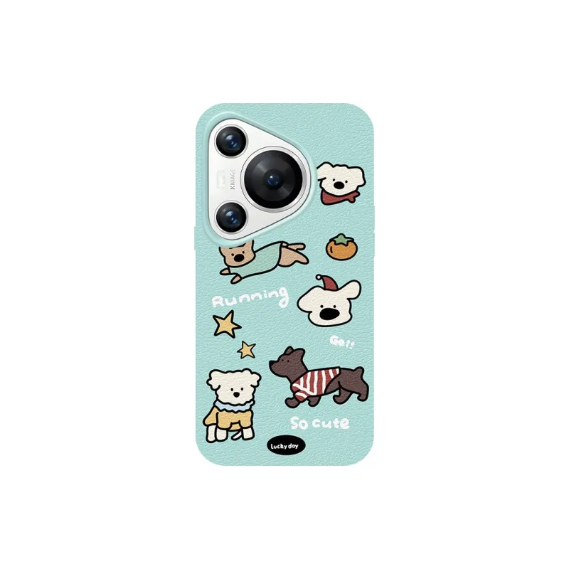 YIBAOBAO Phone Cases-6