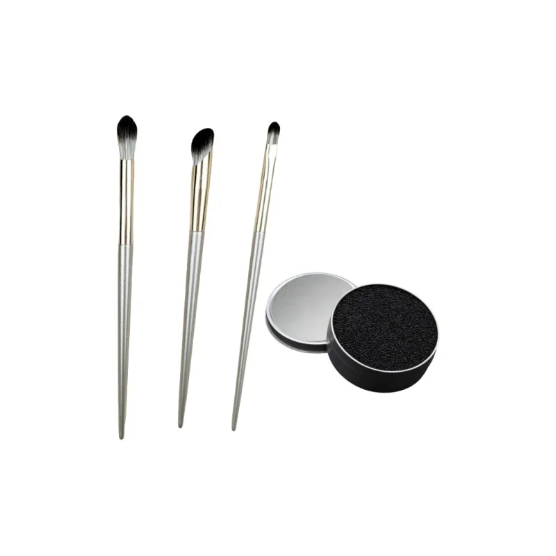 A few more cute Make up Tools Unisex-3