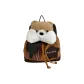 Brown Bear