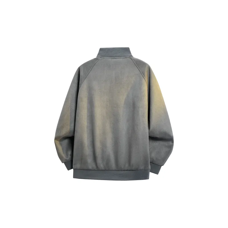 PAUL COSTELLOE Jackets Coats Unisex-3
