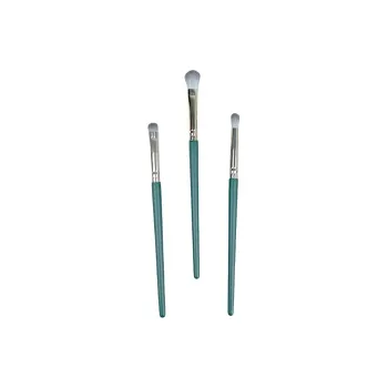 A few more cute Make up Tools Unisex