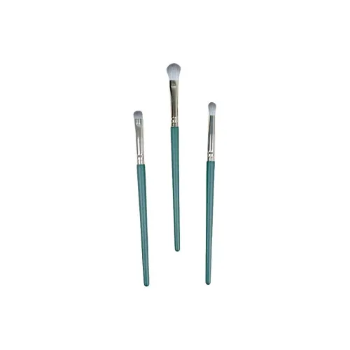 A few more cute Make up Tools Unisex