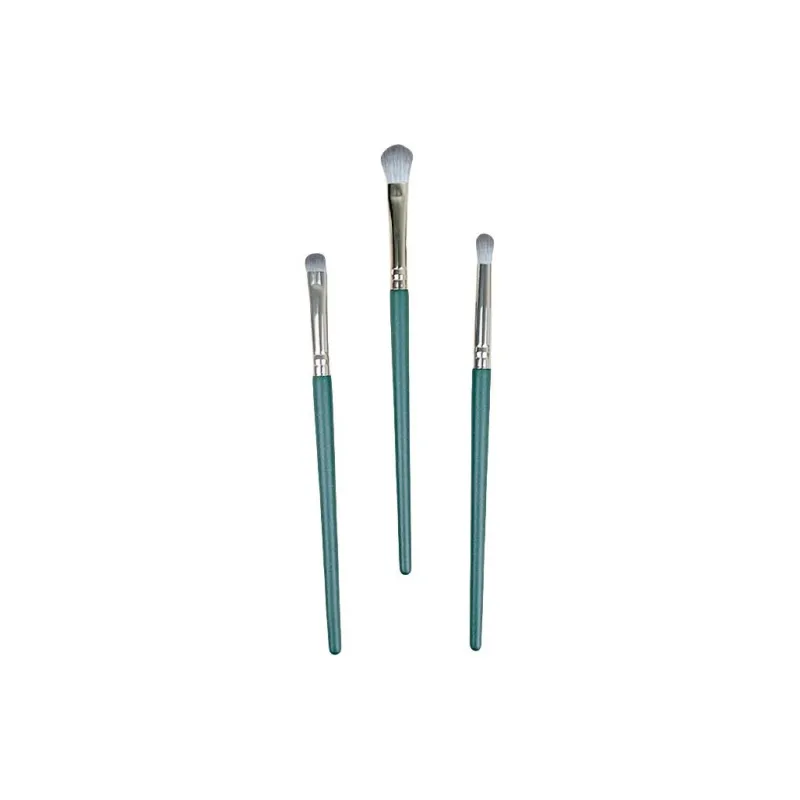 A few more cute Make up Tools Unisex-0