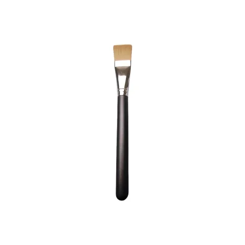 A few more cute Make-up Tools Unisex