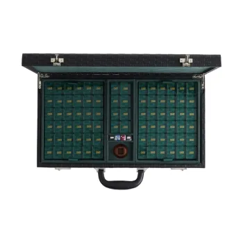 KITH Kite Mahjong Tiles Board Games