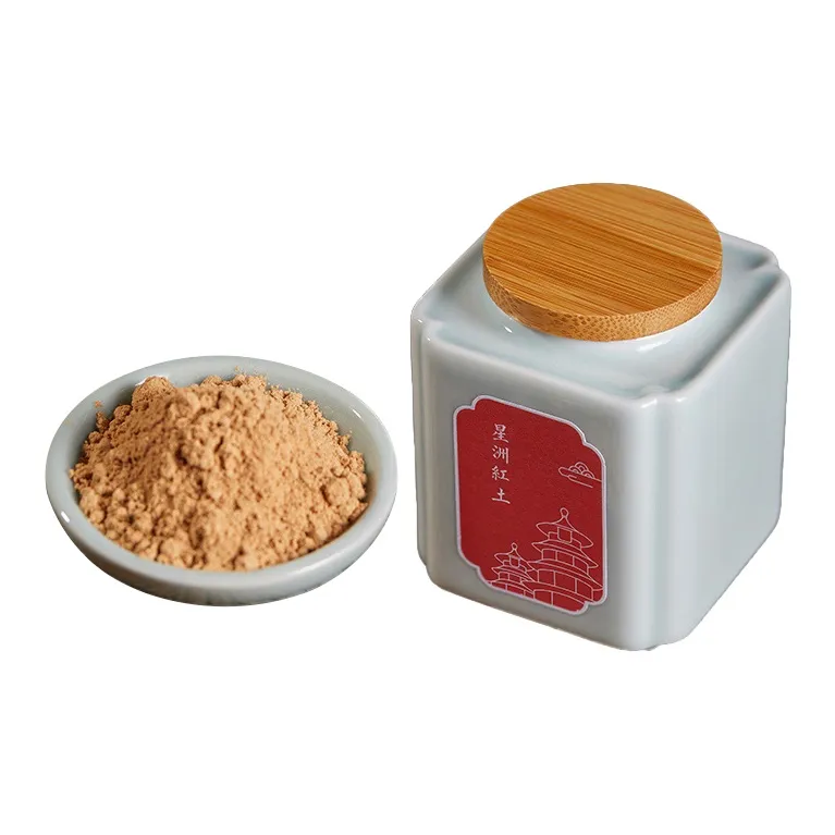 MOSFANTAL Thread Scent 7.7*6.5cm-6