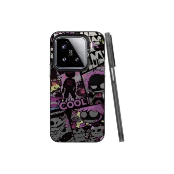 YIBAOBAO Phone Cases