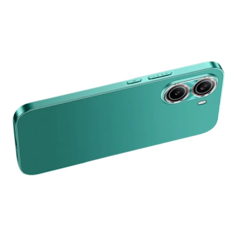 SHENGHUAN Phone Cases-14