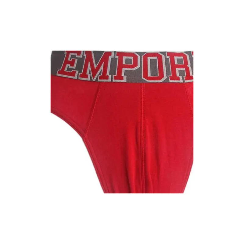 EMPORIO ARMANI Men Underpants-2