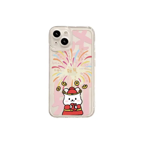 High quality Phone Cases