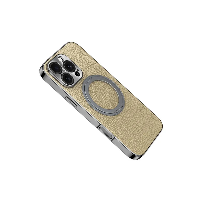 Povatine Phone Cases-7