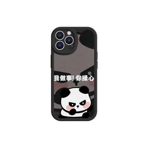 High quality Phone Cases