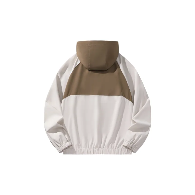 Teddy Bear Collection Sport Club Series Jackets Coats Unisex-6