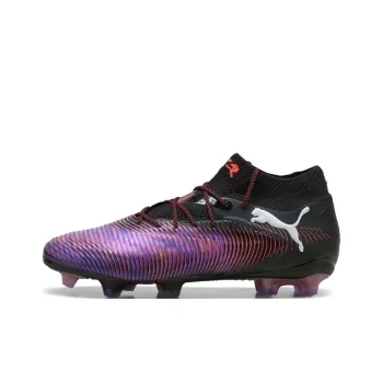 PUMA Future Ultimate 8 Fg Unlimited Pack