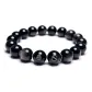 925 Sterling Silver Logo, Wealth, Men's