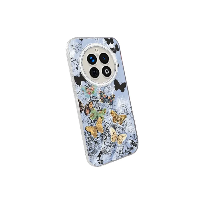 TUNAMEI Phone Cases-13