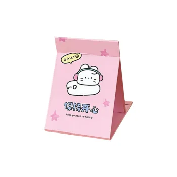 A few more cute Make up Tools Unisex