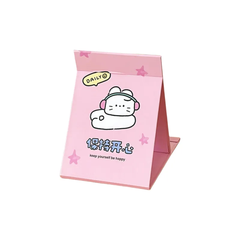 A few more cute Make up Tools Unisex-0