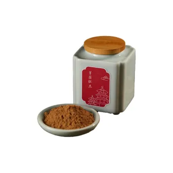 MOSFANTAL Incense & Coil Incense Accessories