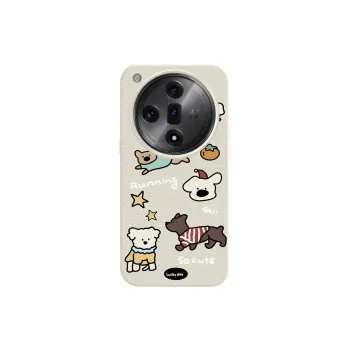YIBAOBAO Phone Cases