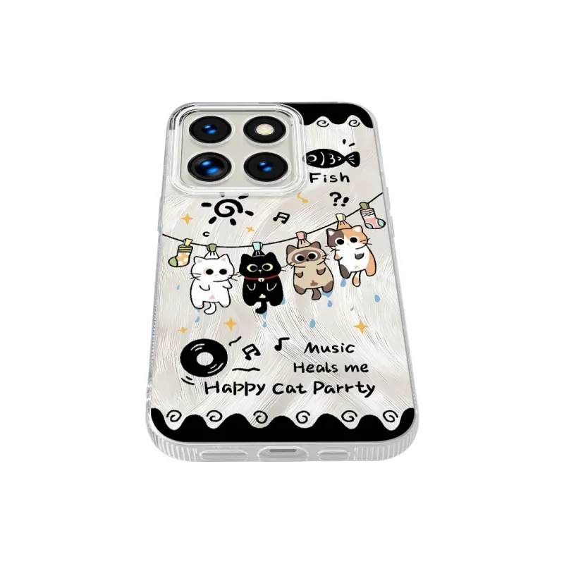 TUNAMEI Phone Cases-2
