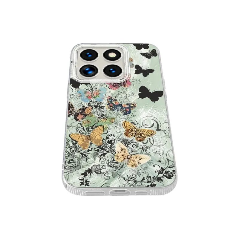 TUNAMEI Phone Cases-8
