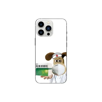IFKOO Phone Cases