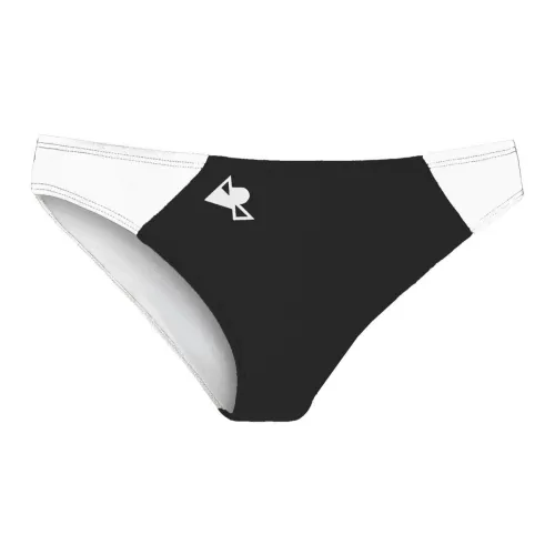 Mizuno VANTAGE April Ross Beach out Underpants Women's 1 Pack