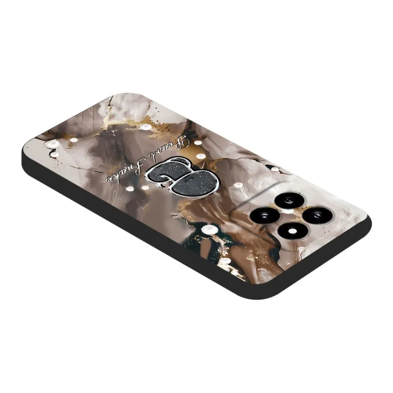 TUNAMEI Phone Cases-8
