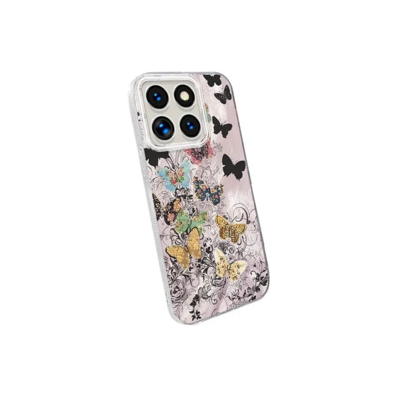TUNAMEI Phone Cases-10