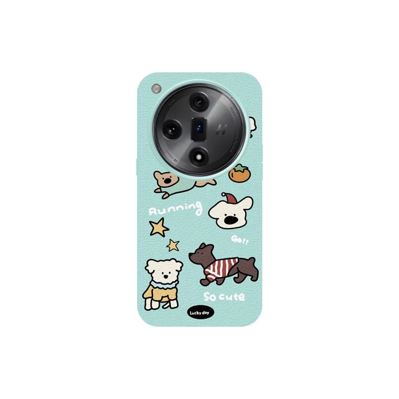 YIBAOBAO Phone Cases-6