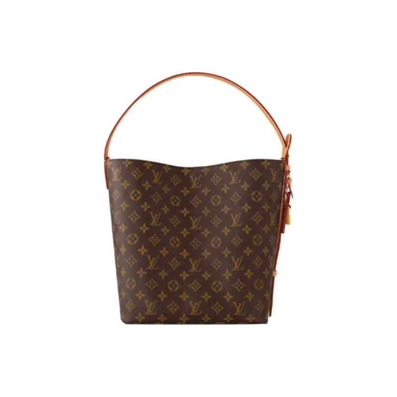 LOUIS VUITTON M12925 All In Gm-2