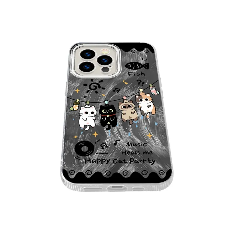 TUNAMEI Phone Cases-5