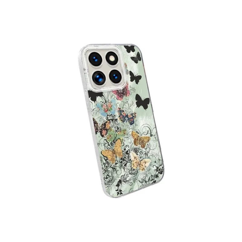 TUNAMEI Phone Cases-7