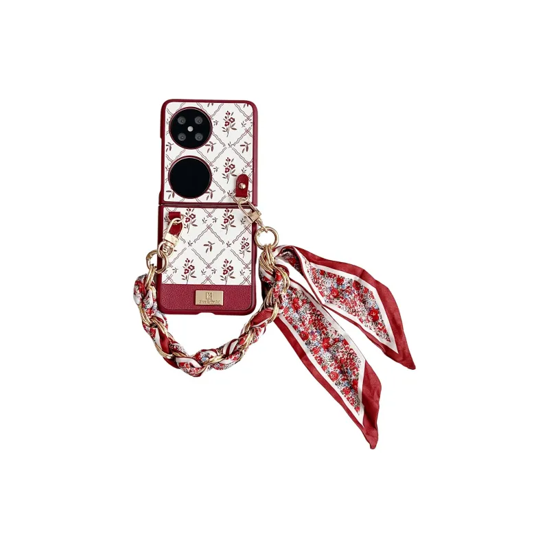 ZHUOJI Phone Cases-6