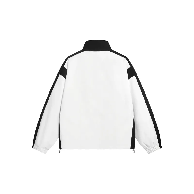 Teddy Bear Collection Sport Club Series Jackets Coats Unisex-1