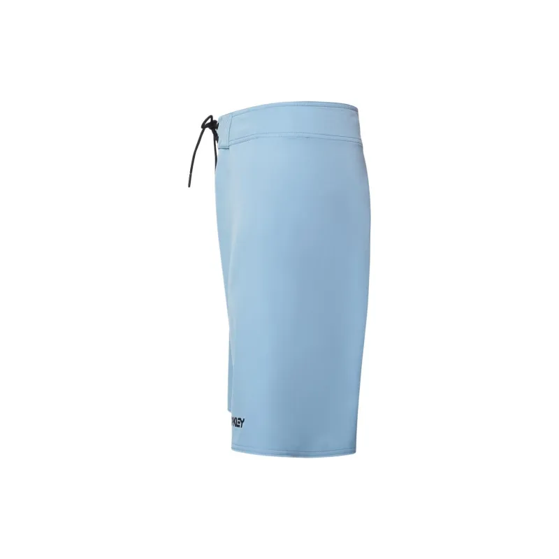 Oakley Casual Shorts Men's Blue-2