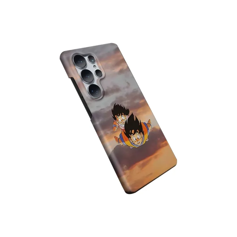 ME SKINS Phone Cases-17