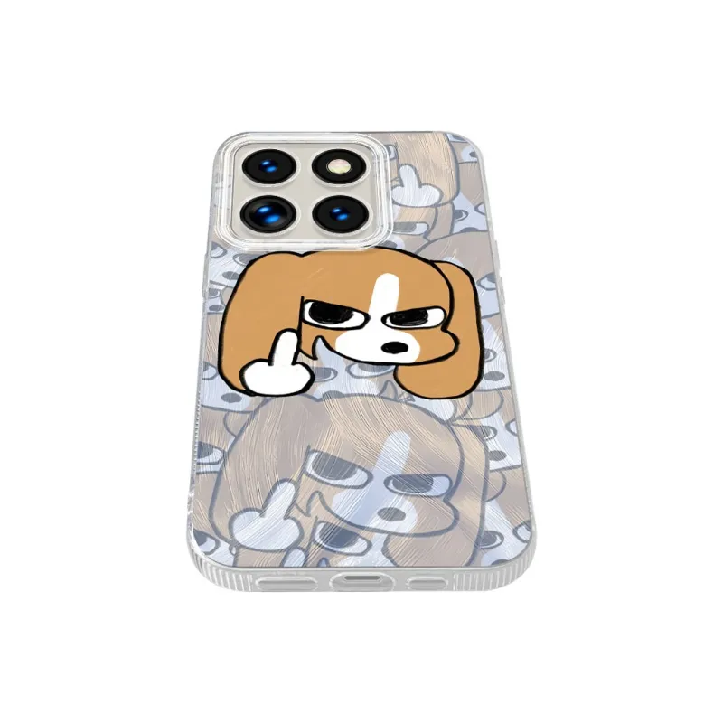 TUNAMEI Phone Cases-14
