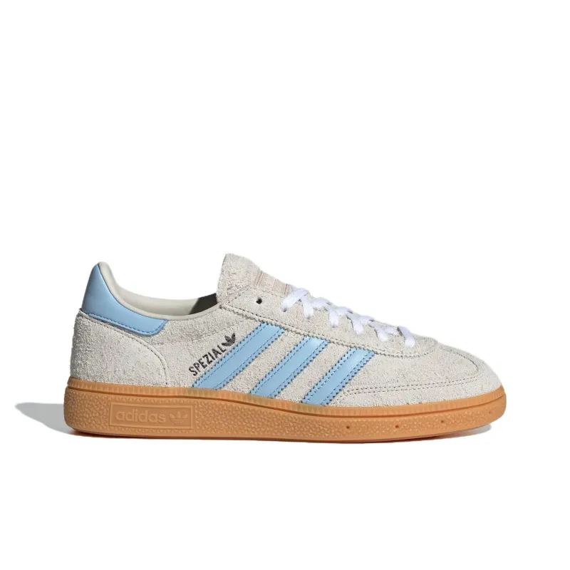 Adidas Handball Spezial Alumina Clear Sky Women's-1