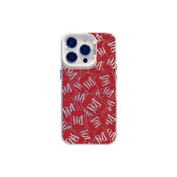 HASEE Phone Cases