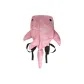 Pink Shark