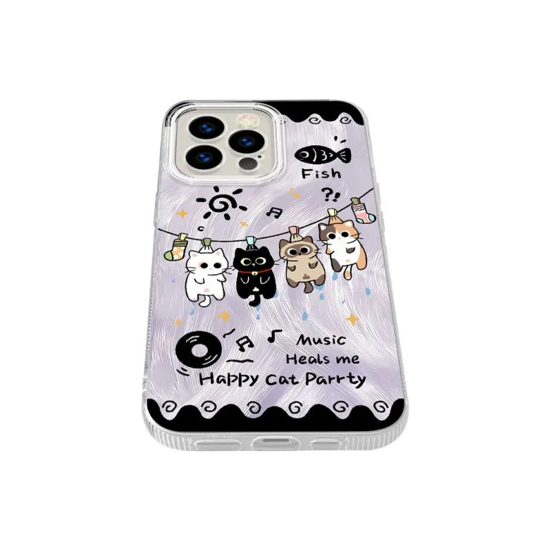 TUNAMEI Phone Cases-17