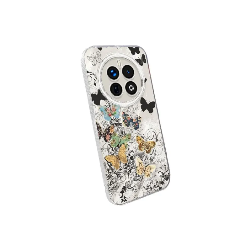 TUNAMEI Phone Cases-1