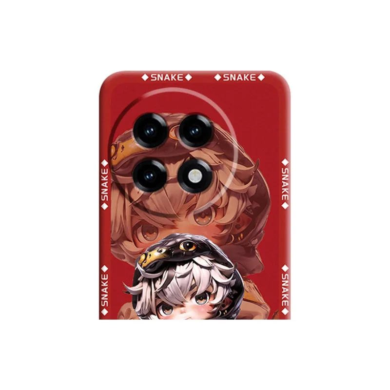 GGUU Phone Cases-5