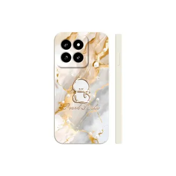 TUNAMEI Phone Cases